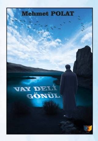 Vay Deli Gönül - 1