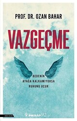 Vazgeçme - 1