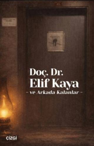ve Arkada Kalanlar - 1