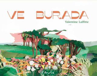 Ve Burada - 1