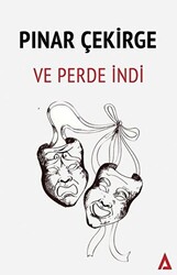 Ve Perde İndi - 1