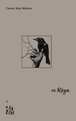 Ve Rüya - 1
