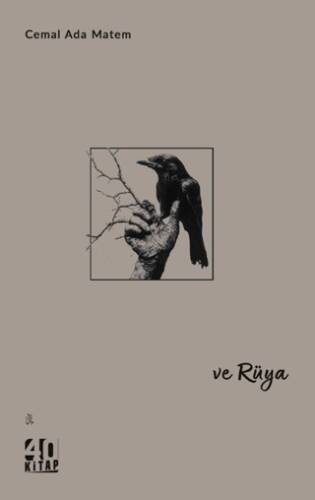 Ve Rüya - 1