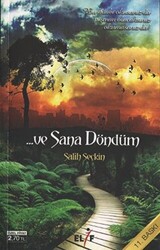 Ve Sana Döndüm - 1