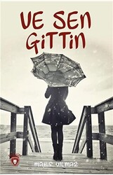 Ve Sen Gittin - 1