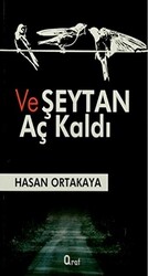 Ve Şeytan Aç Kaldı - 1