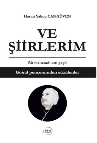 Ve Şiirlerim - 1