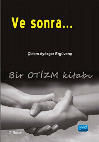 Ve Sonra... - 1