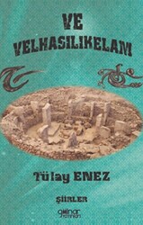 Ve Velhasılıkelam - 1