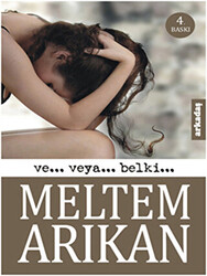 Ve... Veya... Belki... - 1