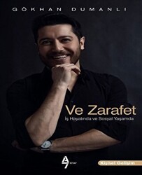 Ve Zarafet - 1