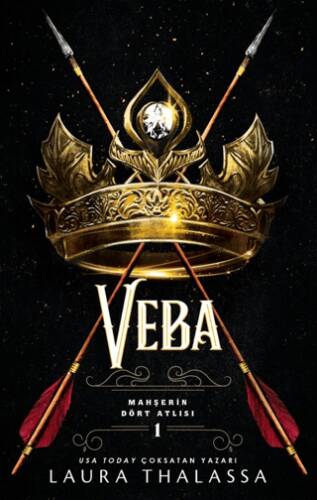 Veba - 1