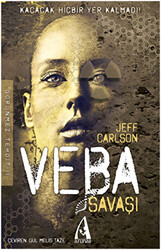 Veba Savaşı - 1