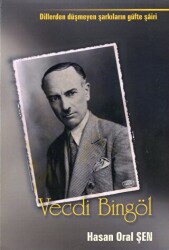 Vecdi Bingöl - 1