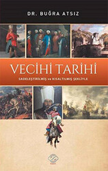 Vecihi Tarihi - 1