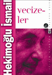Vecizeler - 1