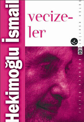 Vecizeler - 1