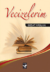 Vecizelerim - 1