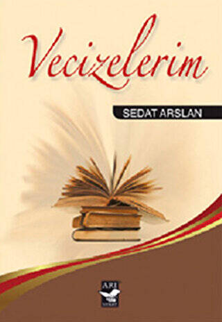 Vecizelerim - 1