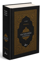 Vecizelerim - Girdap Kitap