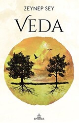 Veda - 1