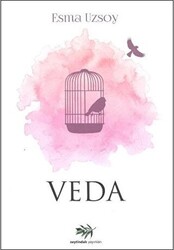 Veda - 1