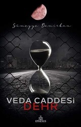 Veda Caddesi 4 - Dehr - 1