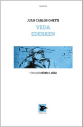Veda Ederken - 1