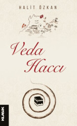 Veda Haccı - 1