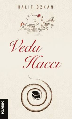 Veda Haccı - 1