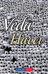 Veda Haccı - 1