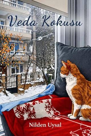 Veda Kokusu - 1
