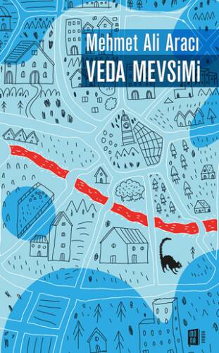 Veda Mevsimi - 1