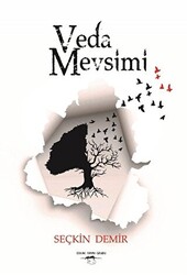 Veda Mevsimi - 1