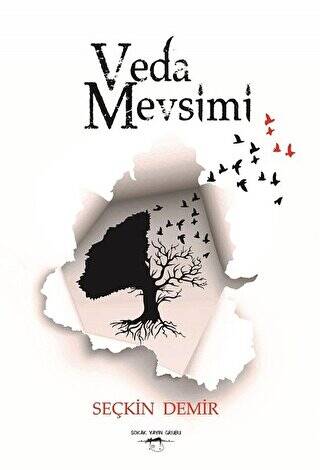 Veda Mevsimi - 1