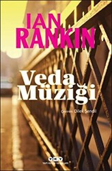 Veda Müziği - 1