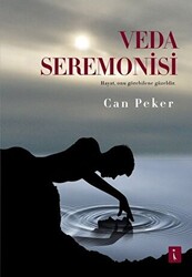 Veda Seremonisi - 1