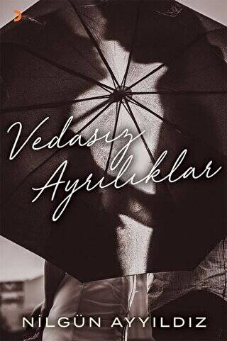 Vedasız Ayrılıklar - 1