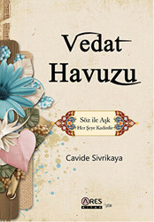 Vedat Havuzu - 1