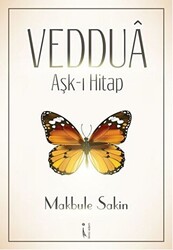 Veddua - 1