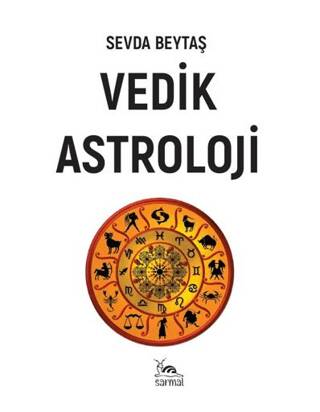 Vedik Astroloji - 1