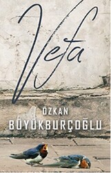 Vefa - 1