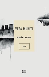 Vefa Muhiti - 1