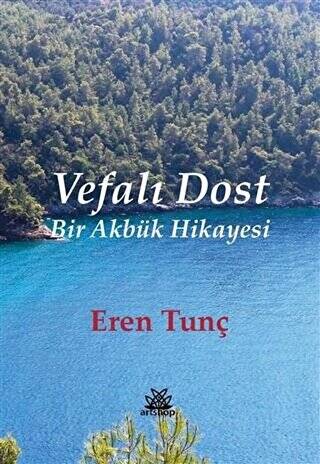 Vefalı Dost - 1