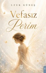 Vefasız Perim - Yason Yayıncılık