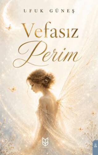 Vefasız Perim - 1
