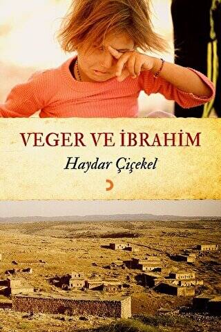 Veger ve İbrahim - 1