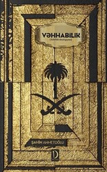 Vehhabilik - 1
