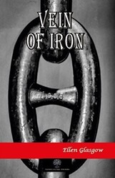 Vein of Iron - 1