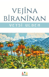 Vejina Biraninan - Sidar Yayınları